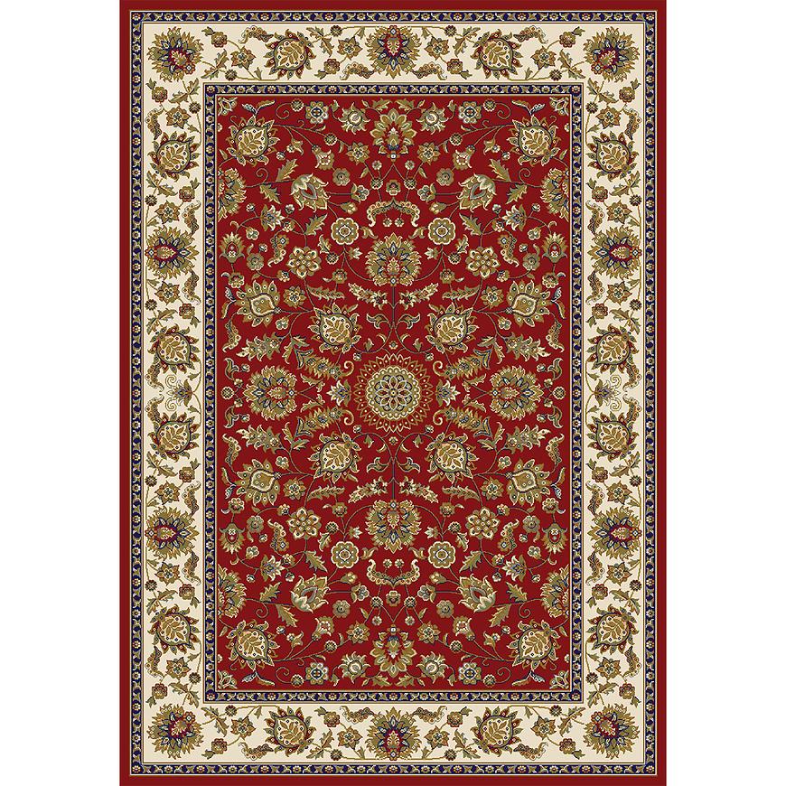 Koberec Heatset Kendra 1