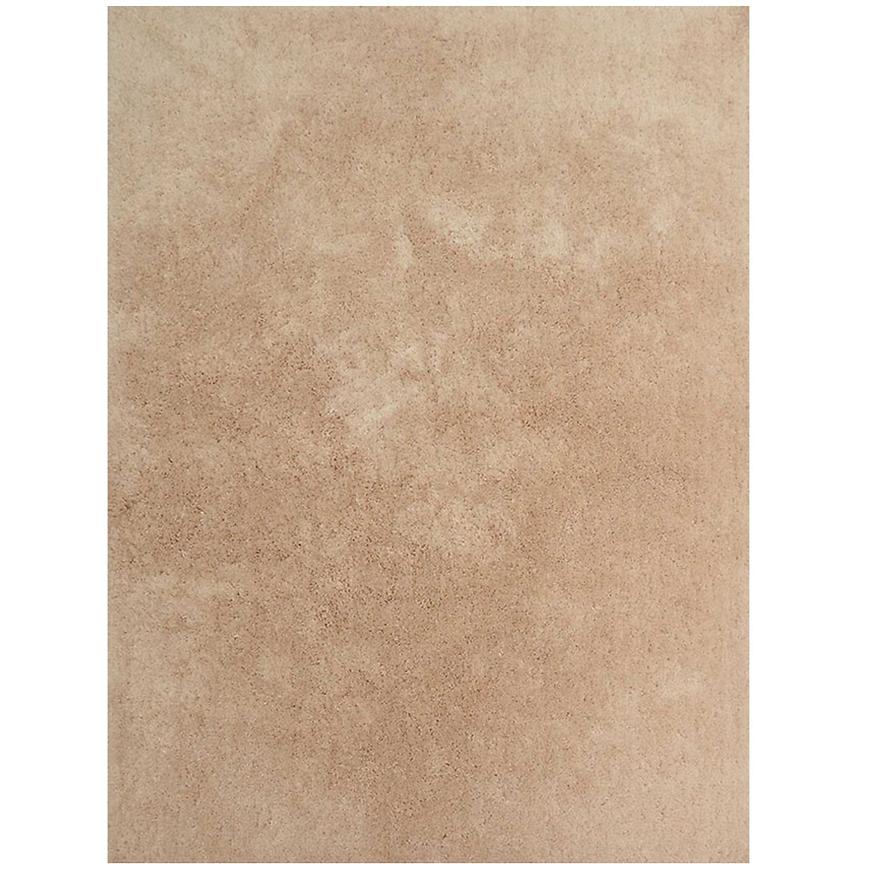 Koberec Shaggy Future 1