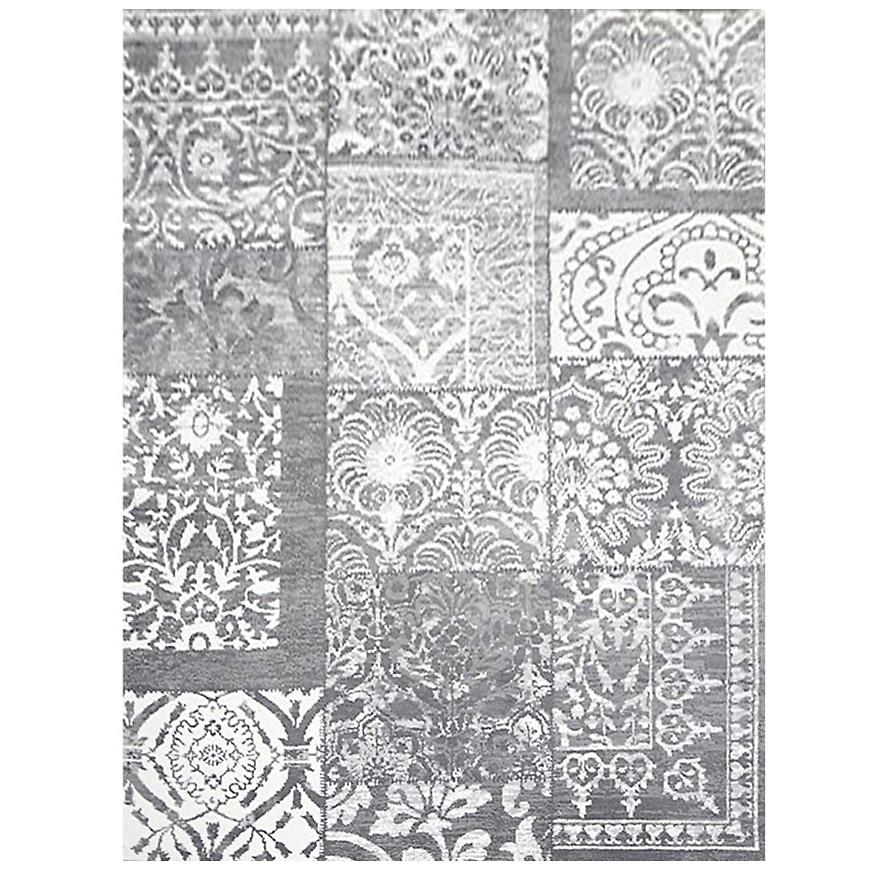 Koberec Shaggy Memory 1