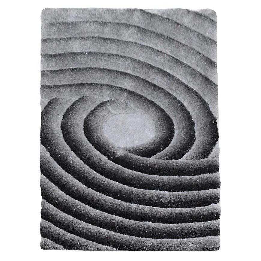 Koberec Shaggy Missouri 0