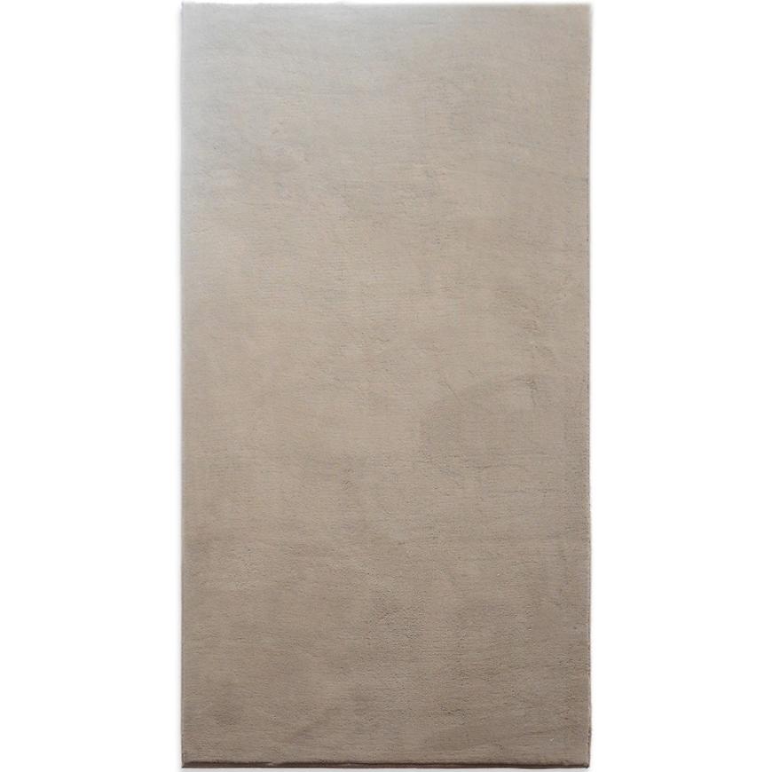 Koberec Shaggy Noble-E 0