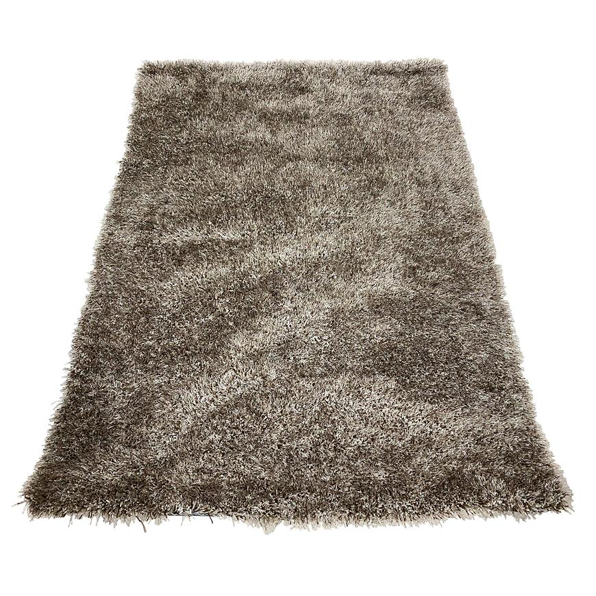 Koberec Shaggy TYA 0641 0