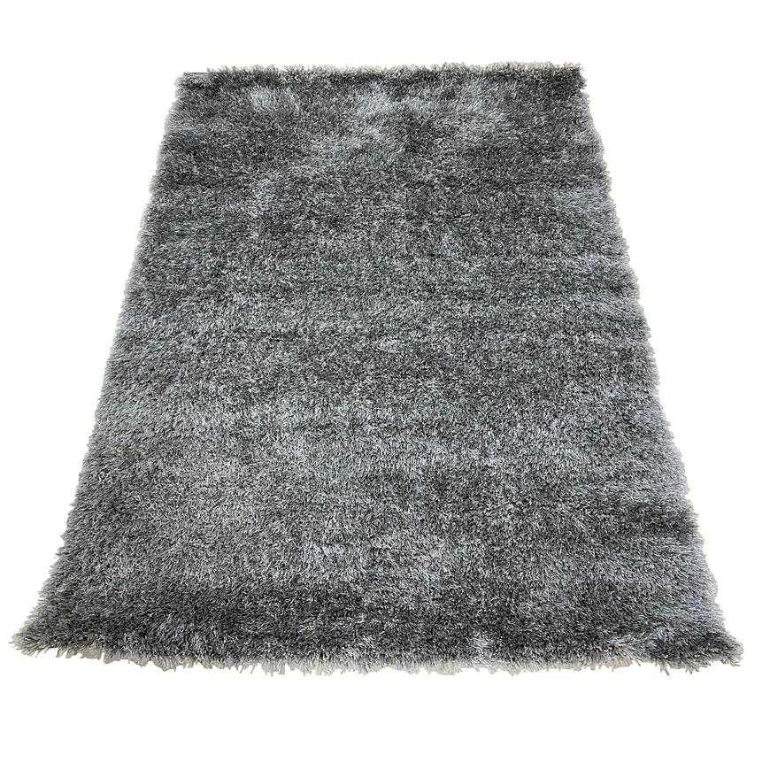 Koberec Shaggy TYA 0641 1
