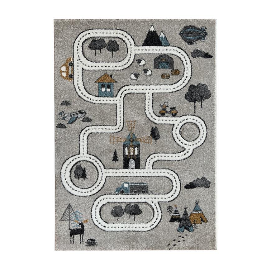 Koberec Vegas Kids 1