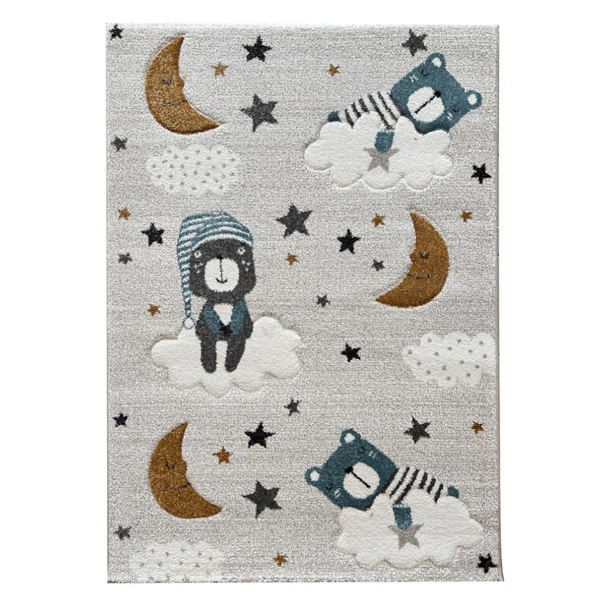 Koberec Vegas Kids 1