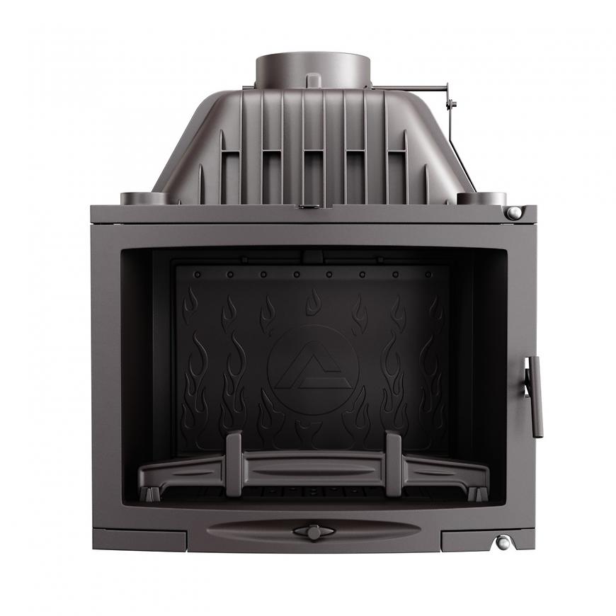 Krbová vložka W17 16.1kW Panorama Eco Kaw Met