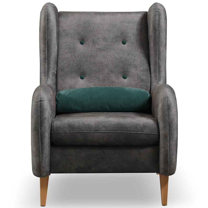 Křeslo Lahti Sally 8 + Sally 12 Baumax