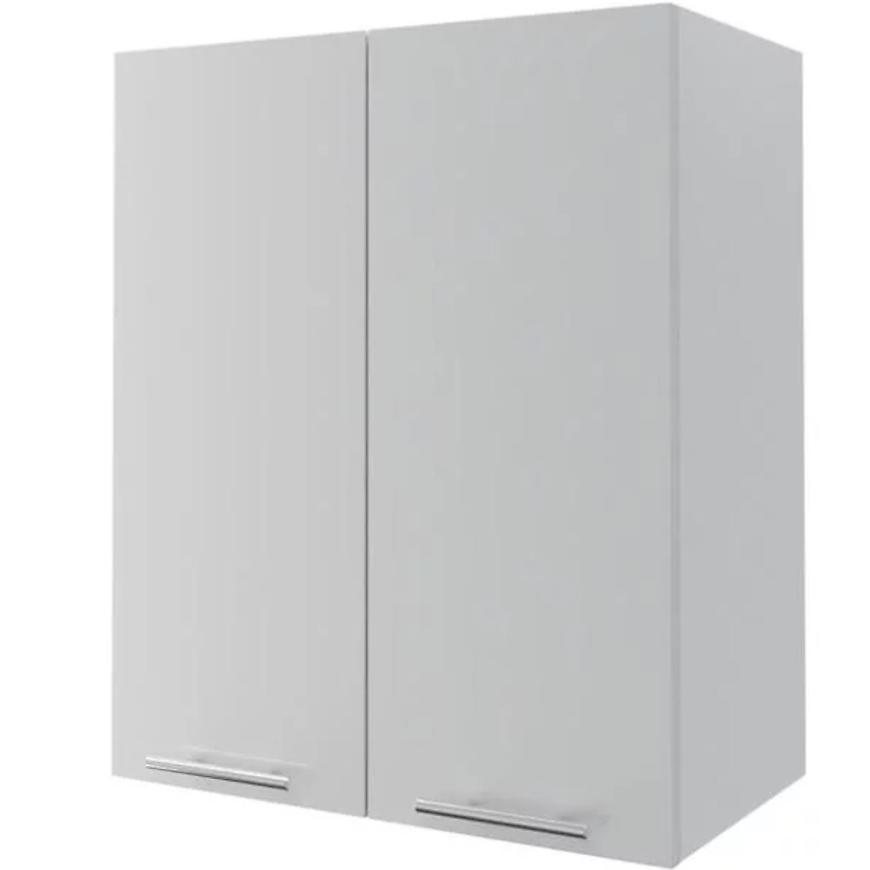 Kuchyňská Skříňka Essen grey W3/6 Baumax