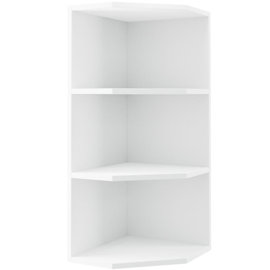 Kuchyňská Skříňka Magnum W7 30 denim/korp white Baumax