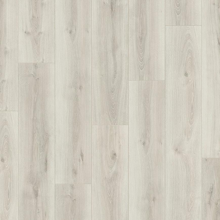 Laminátová podlaha Dub Orchid K460 8mm AC4 4V Kronoflooring