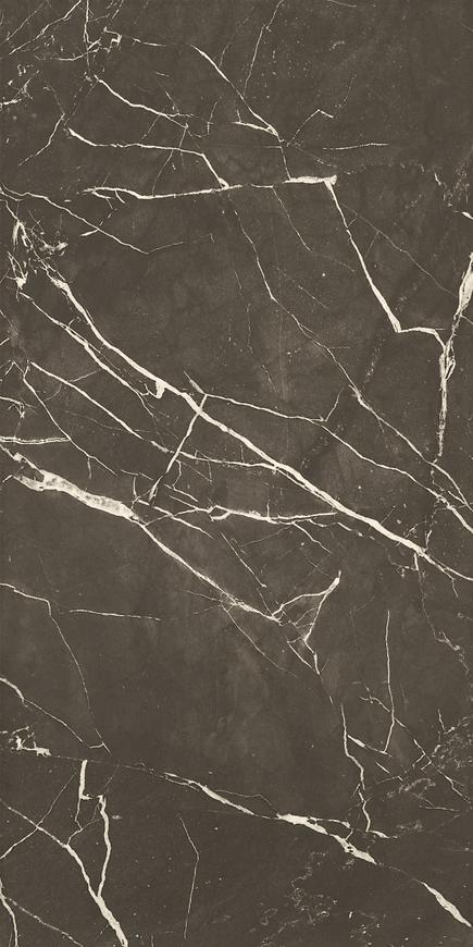 Nástěnný obklad Libre Nero 29