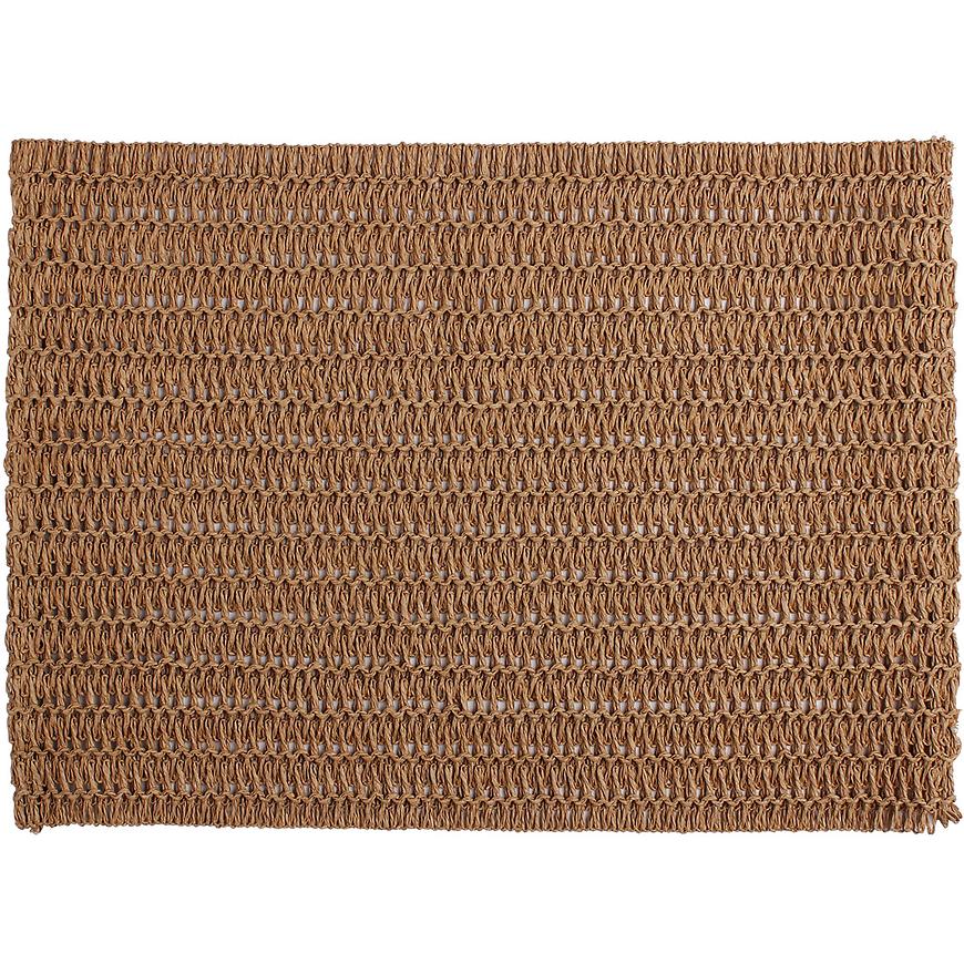 Podložka Latin 42x30cm Baumax