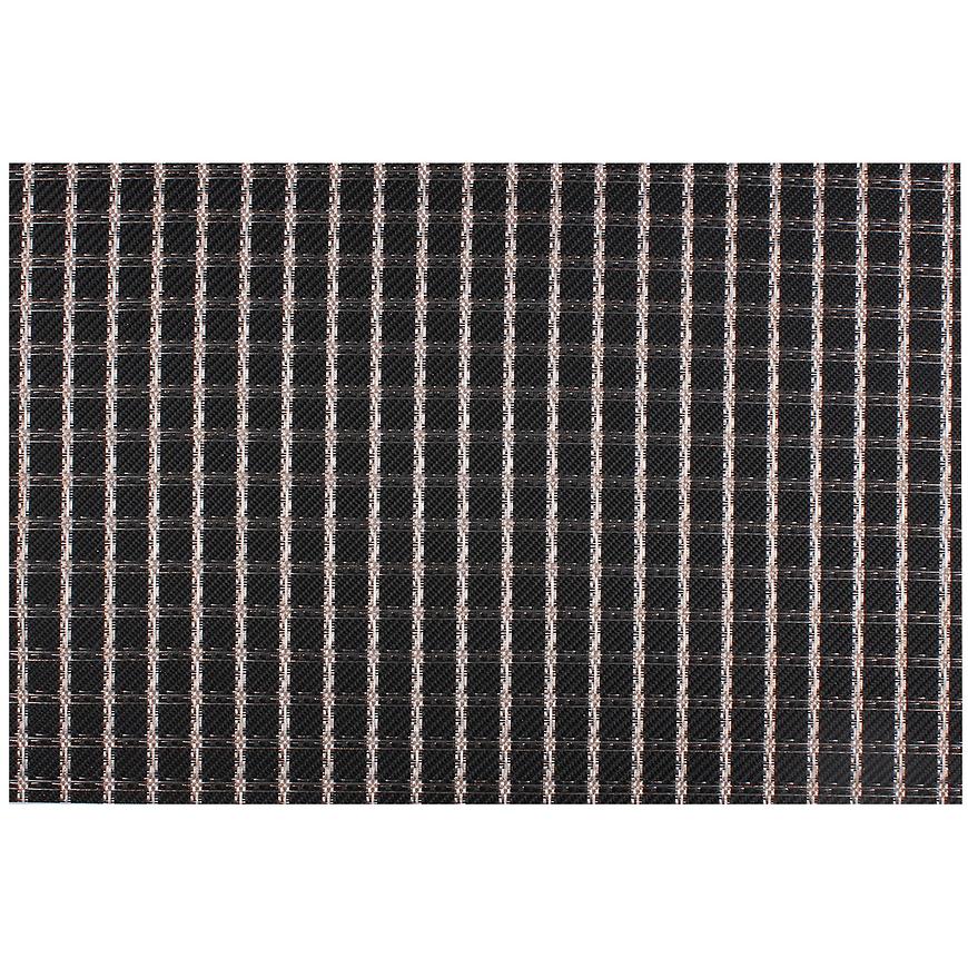 Podložka Pave 45x30cm Baumax