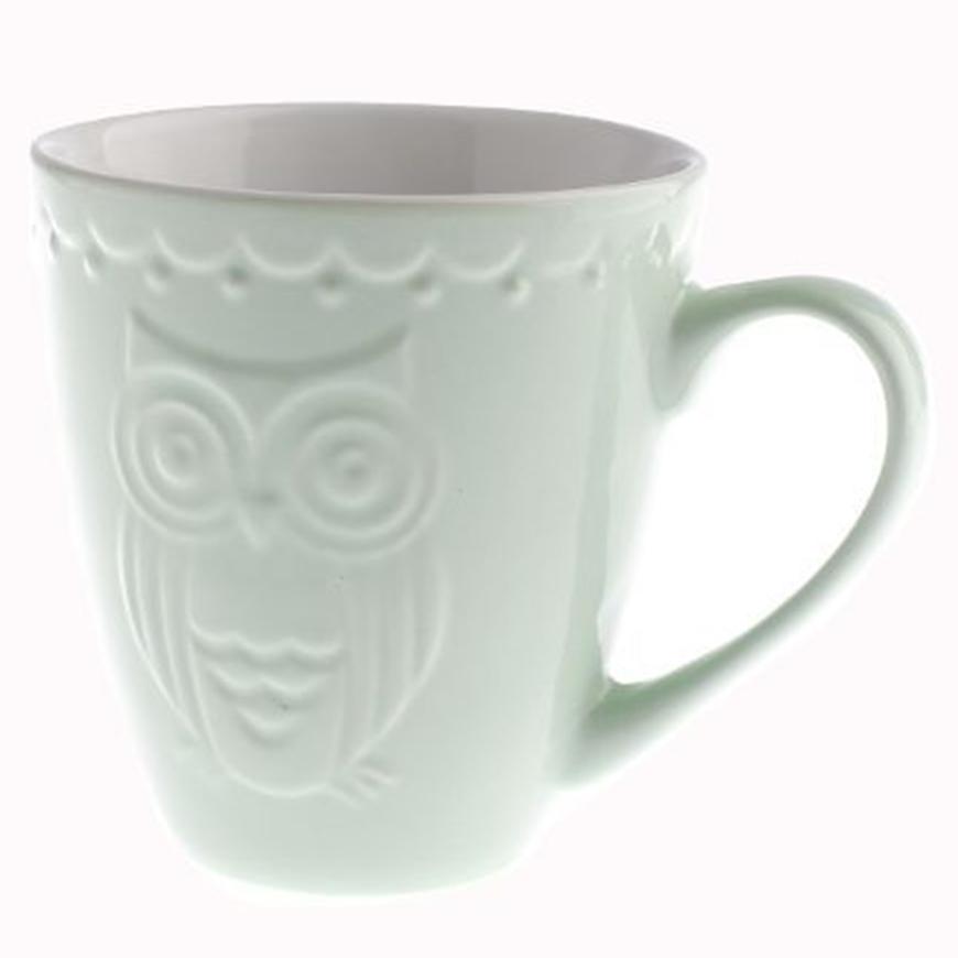 Porcelánový hrnek HP191021