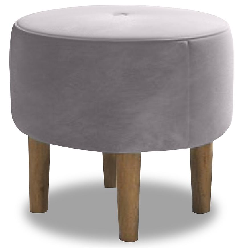 Taburet Hawk Avelina 9573 Baumax