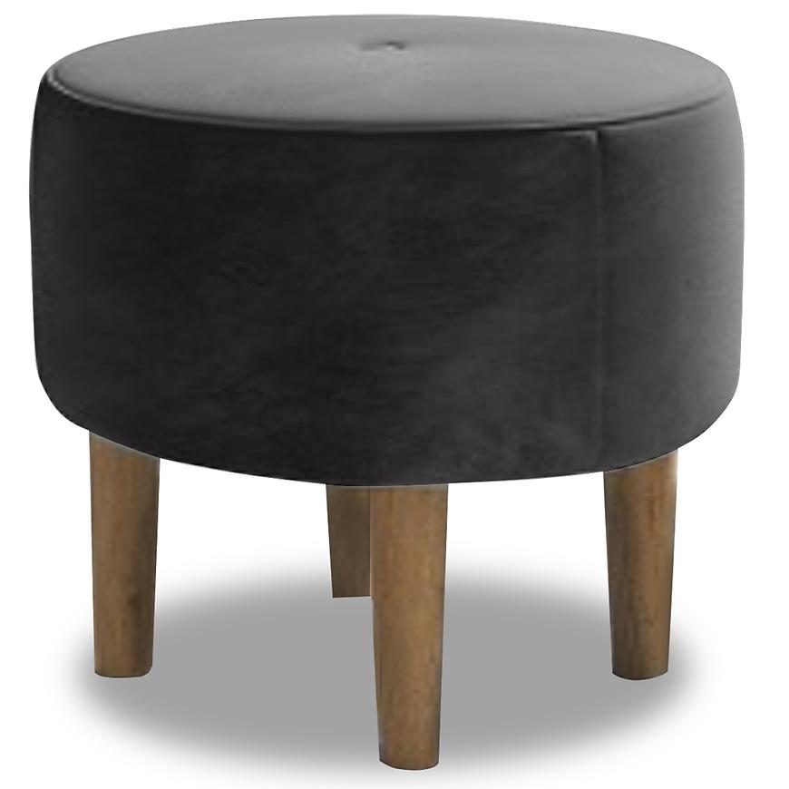 Taburet Hawk Avelina 9852 Baumax