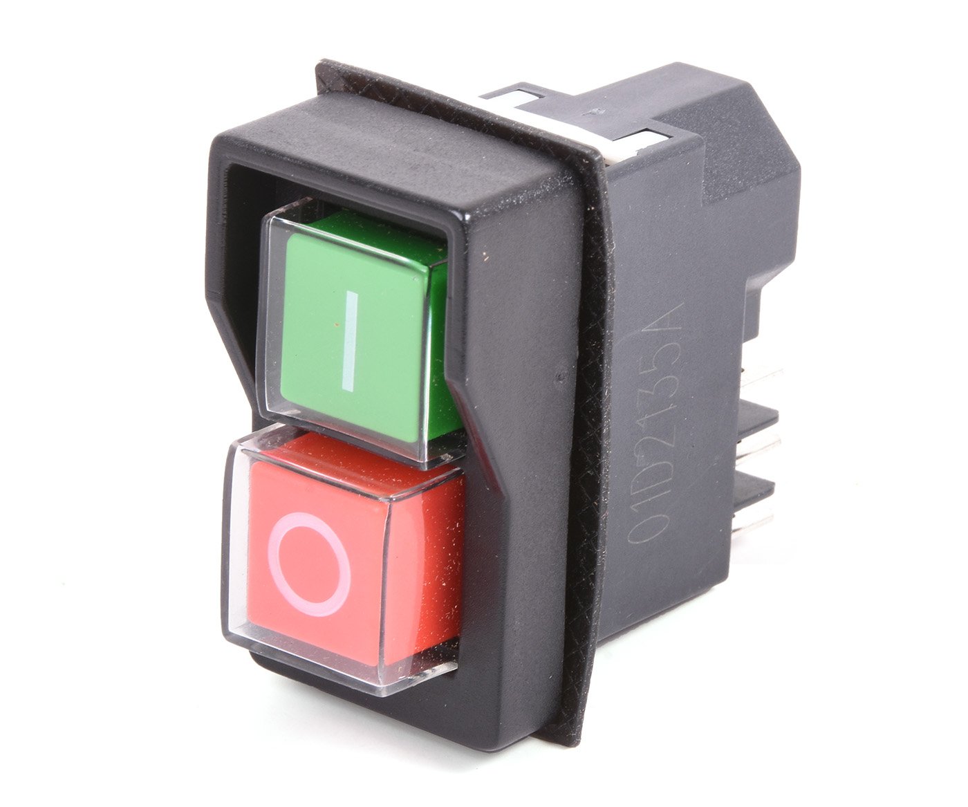 Vypínač pro TK 100 S/HS 100 S Scheppach/Woodster