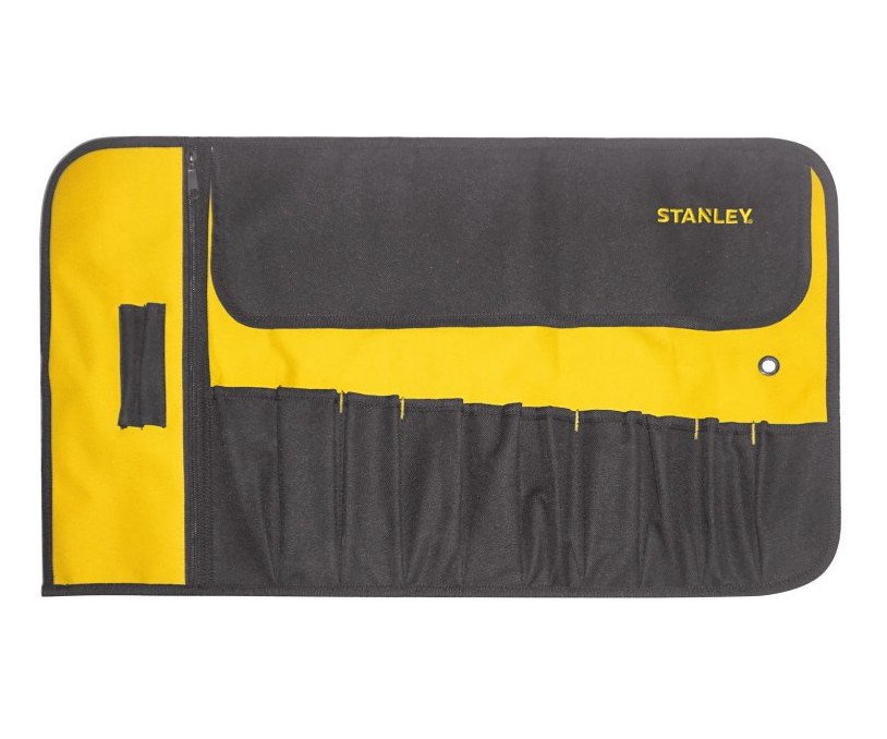 Pouzdro vinylové na 12ks nářadí Stanley 1-93-601