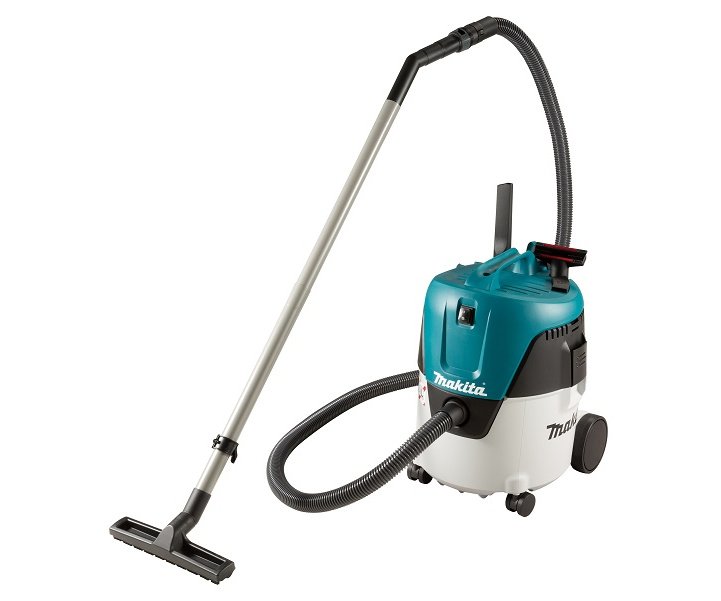 Makita VC2000L vysavač 1000W 20l