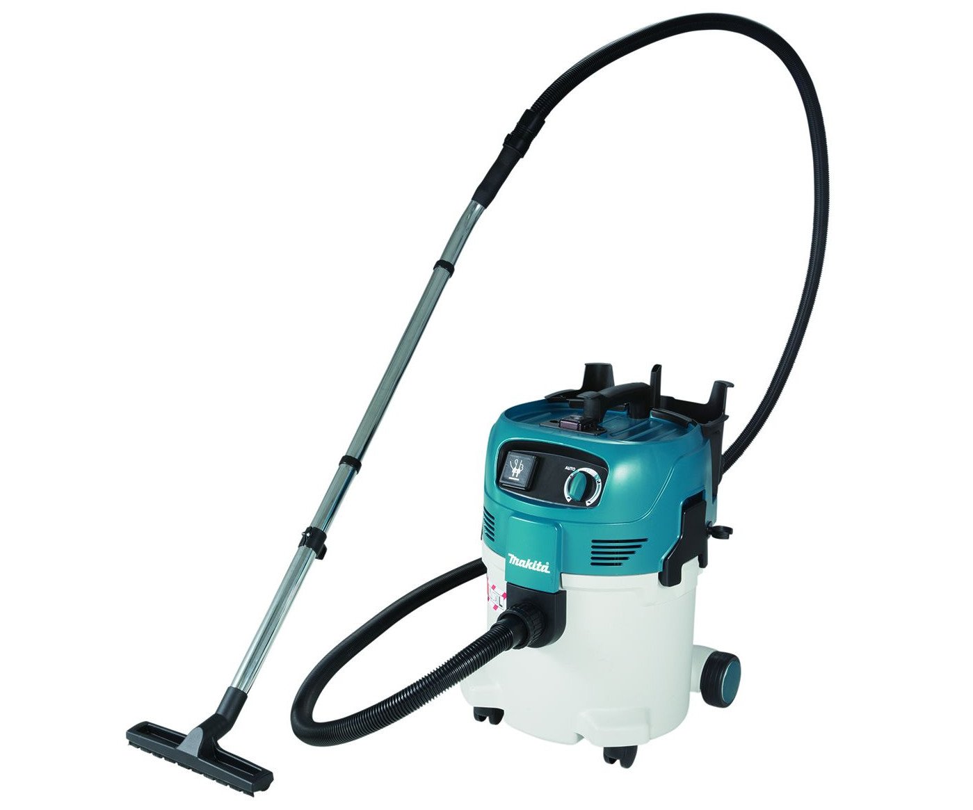 Makita VC3012LX vysavač 1200W 30l
