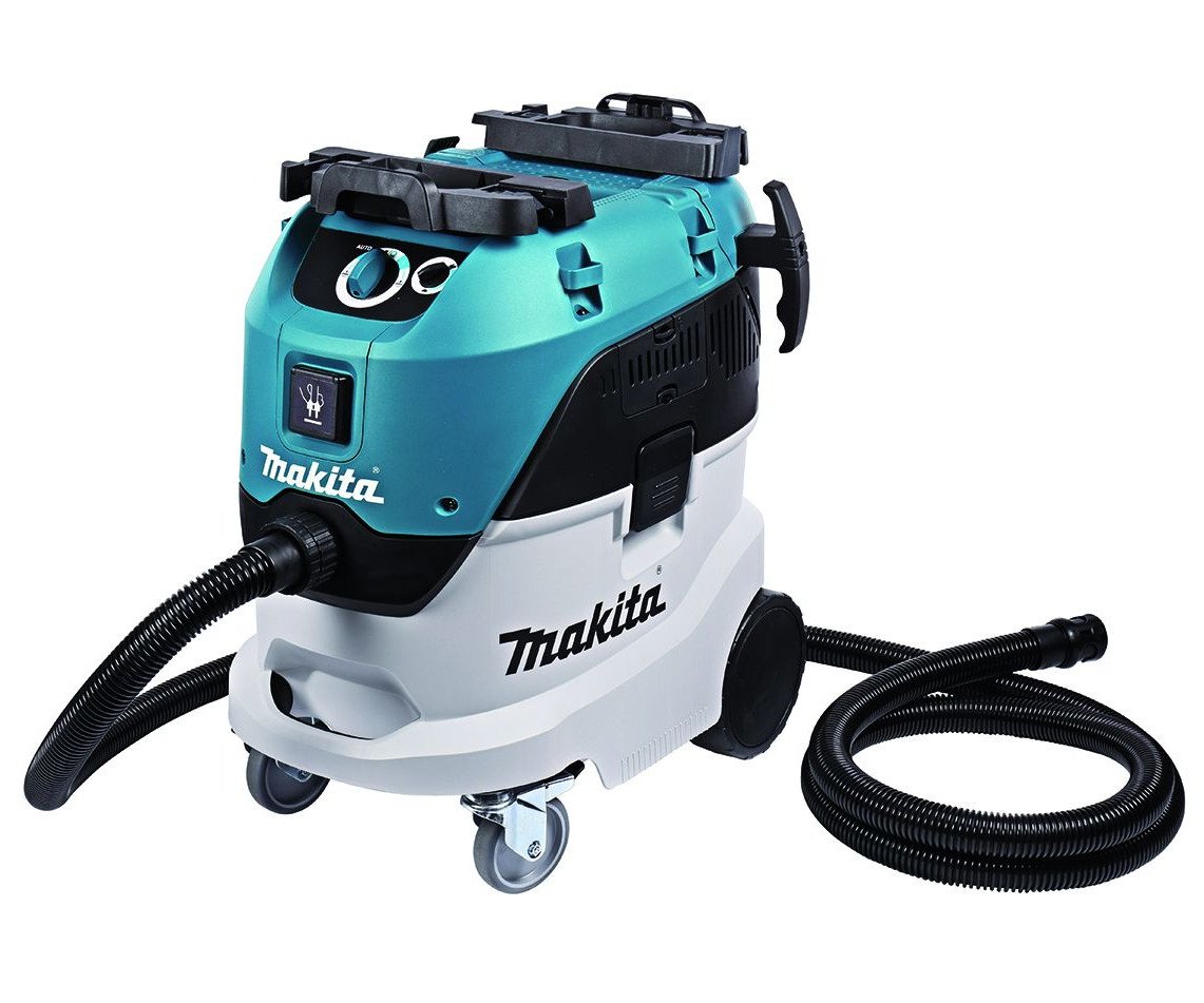 Makita VC4210LX vysavač 1200W 42l