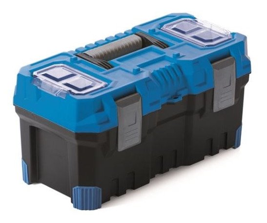 Kufr Titan 50x25x24cm