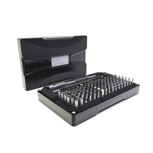 Sada ručního nářadí TT-1060