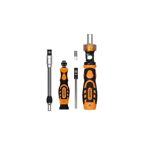 Sada ručního nářadí TT-3100