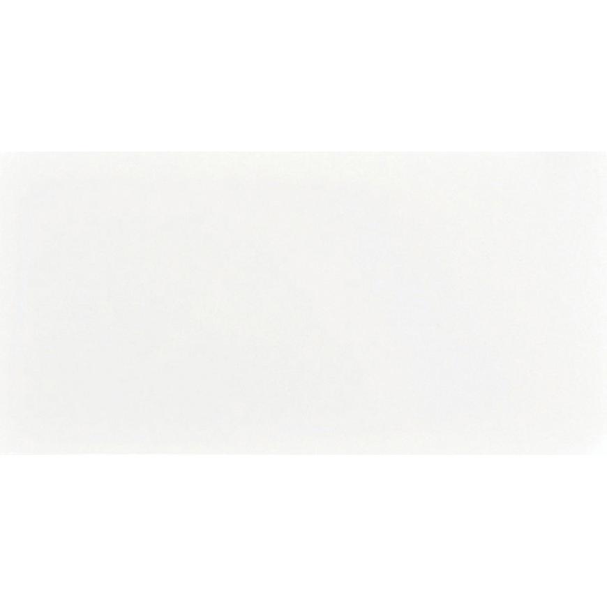 Bianca 25/50 Aqua Mercado