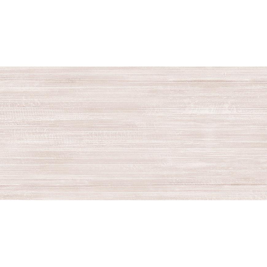 Comfort Beige 25/50 Aqua Mercado