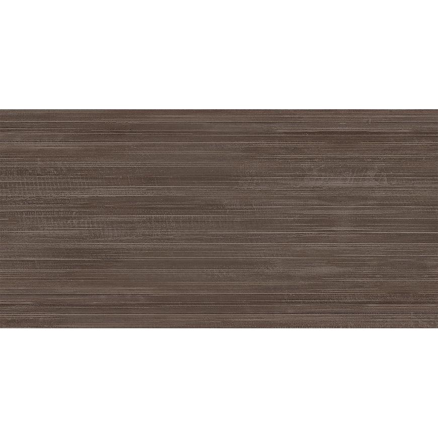 Comfort Dark 25/50 Aqua Mercado