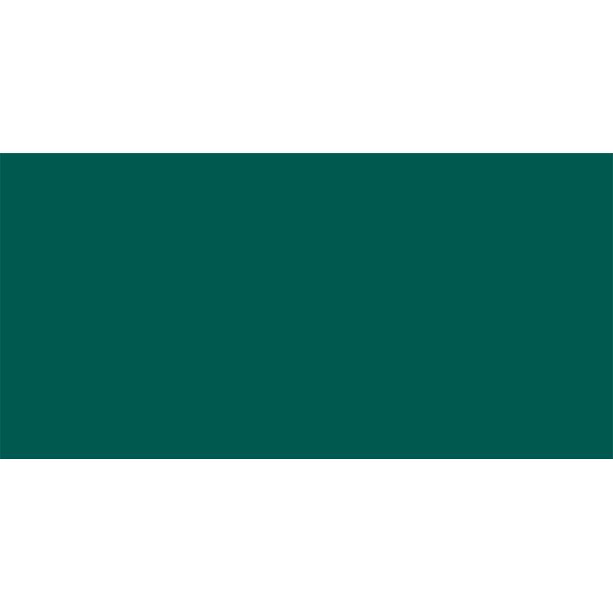 Green Mat 30/60 Rekt. Ceramika color