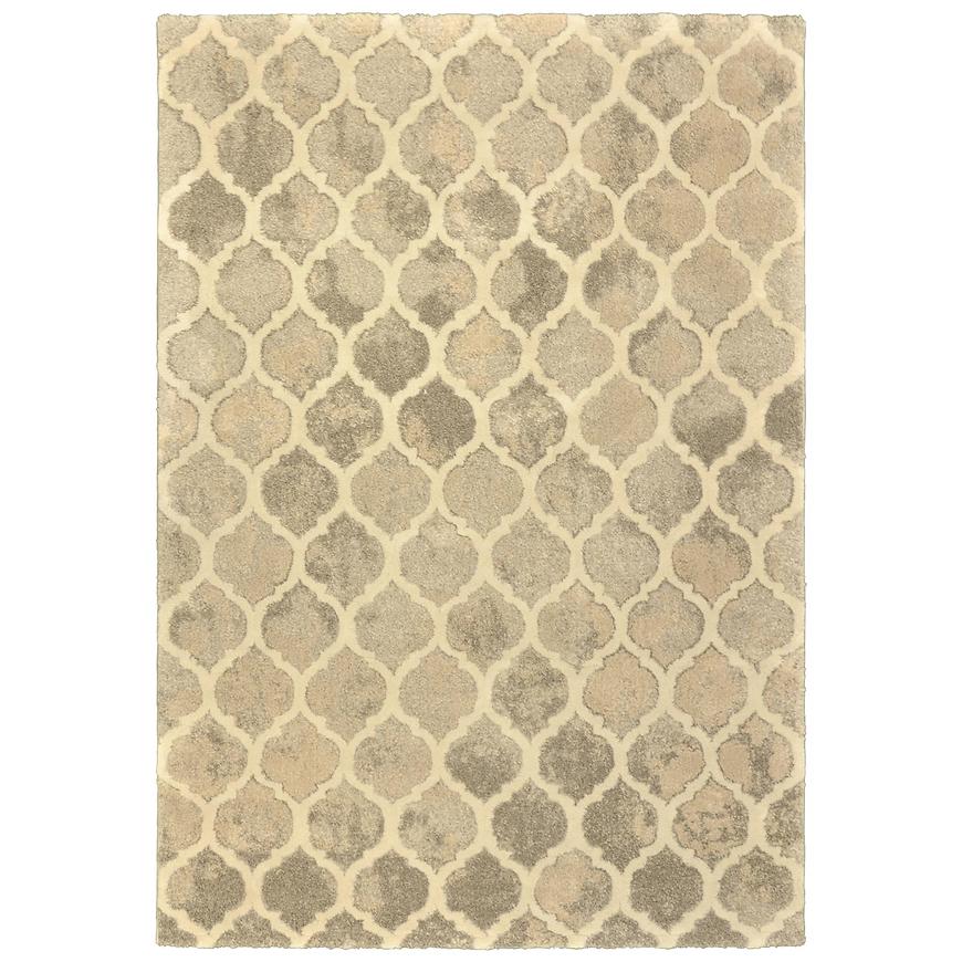 Koberec Frisee Century 1