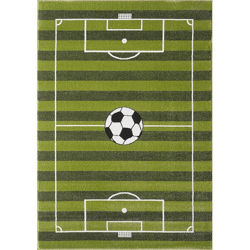 Koberec Frisee Soft Kids 1