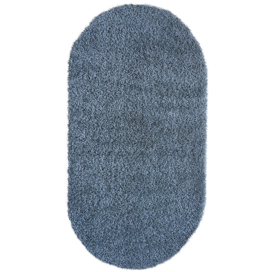 Koberec Shaggy Enjoy 0