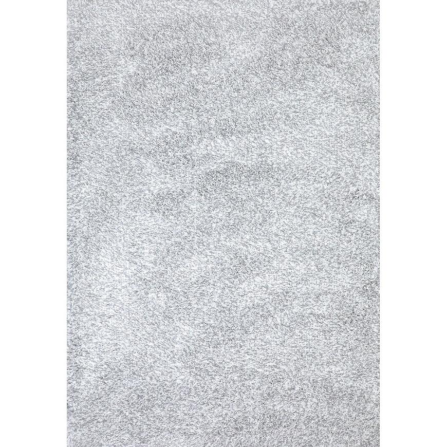 Koberec Shaggy Harmony Mono 1