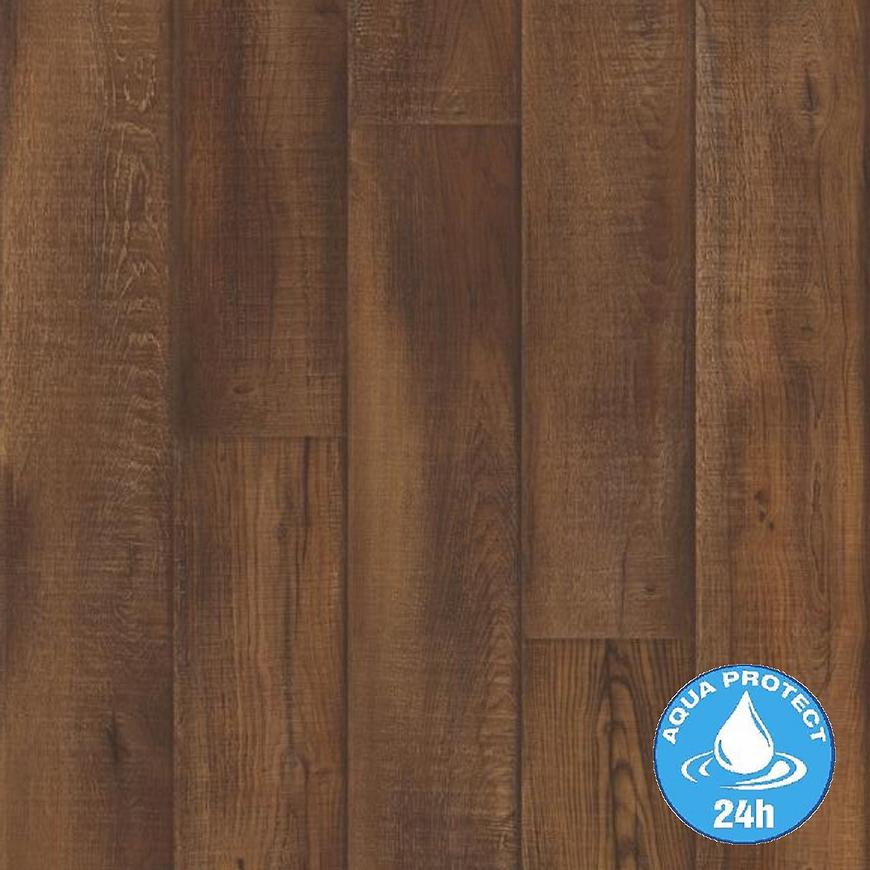 Laminátová podlaha voděodolná Cabana Porto 12mm AC5 Aqua Pro Supreme K5758 Kaindl