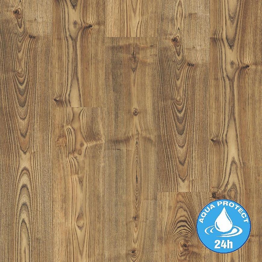 Laminátová podlaha voděodolná Dub Barrique Pretoria 8mm AC5 Aqua Pro K5751 Kaindl