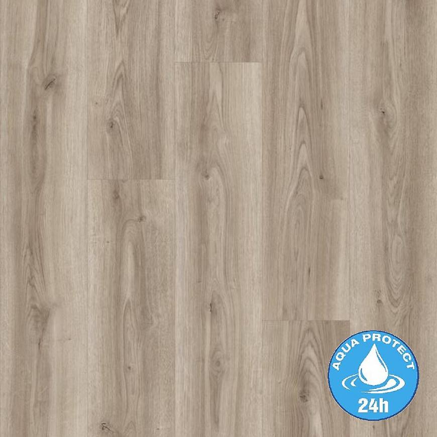 Laminátová podlaha voděodolná Dub Cordoba Moderno 8mm AC5 Aqua Pro K2240 Kaindl