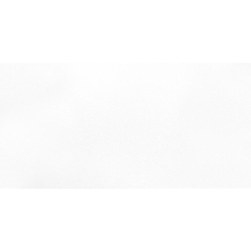 Perla Ivory CCR53-1 30/60 Rekt. Ceramika color