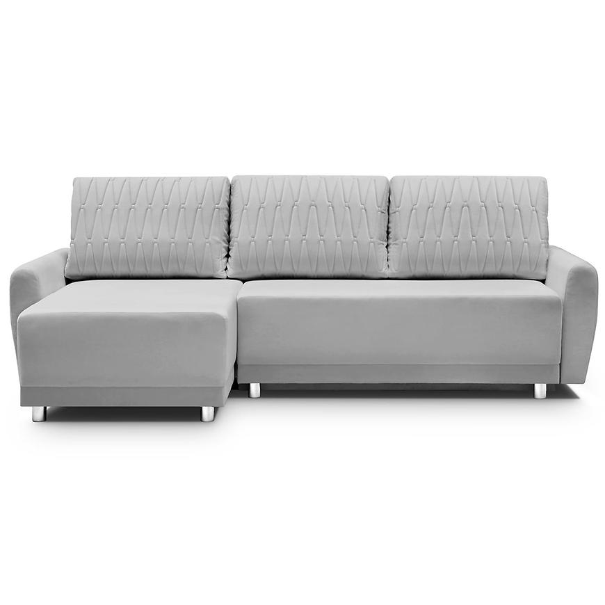 Rohová sedací souprava Rumba Manila 15 Baumax