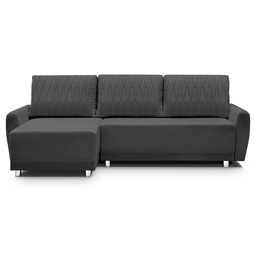 Rohová sedací souprava Rumba Manila 19 Baumax