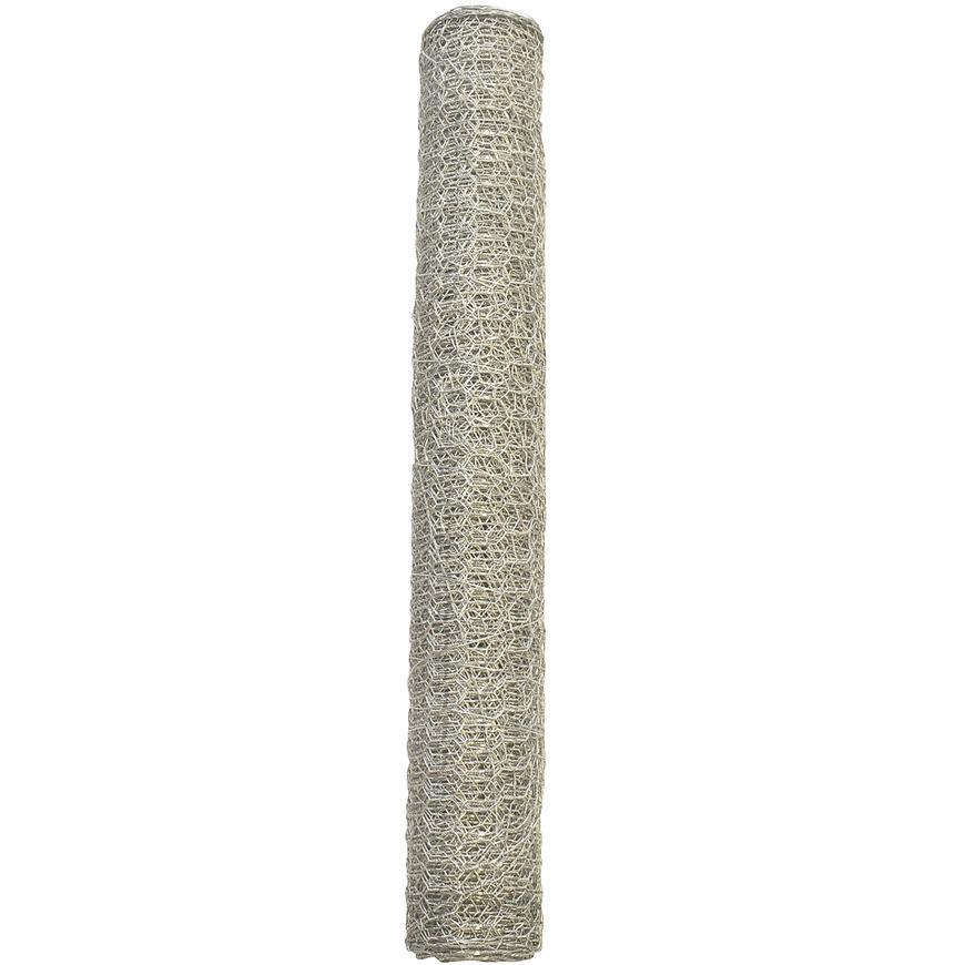 Šestihranné pletivo 13x0