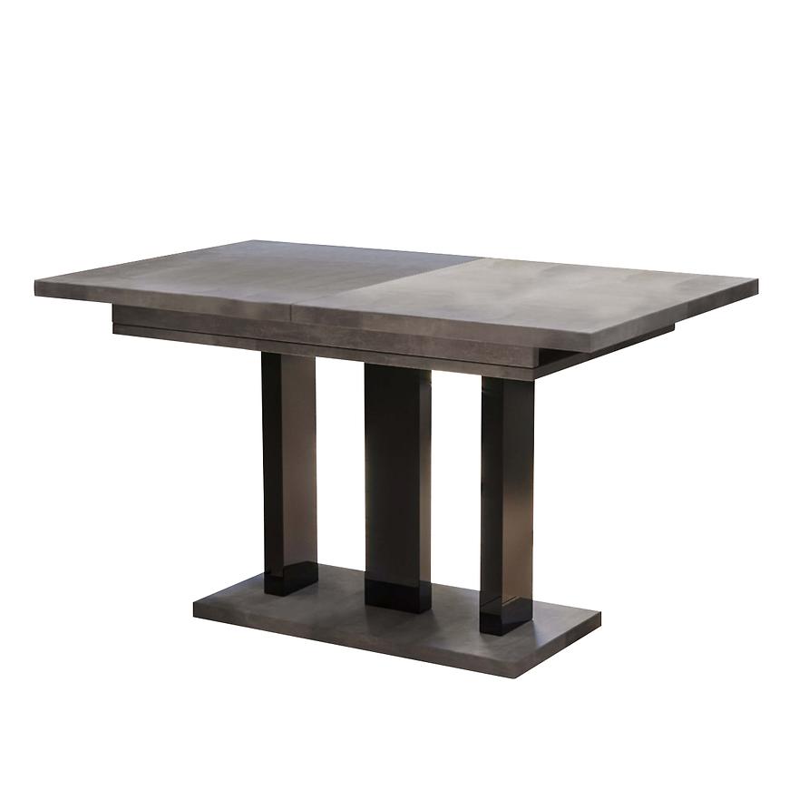 Stůl Appia-210 Beton Baumax