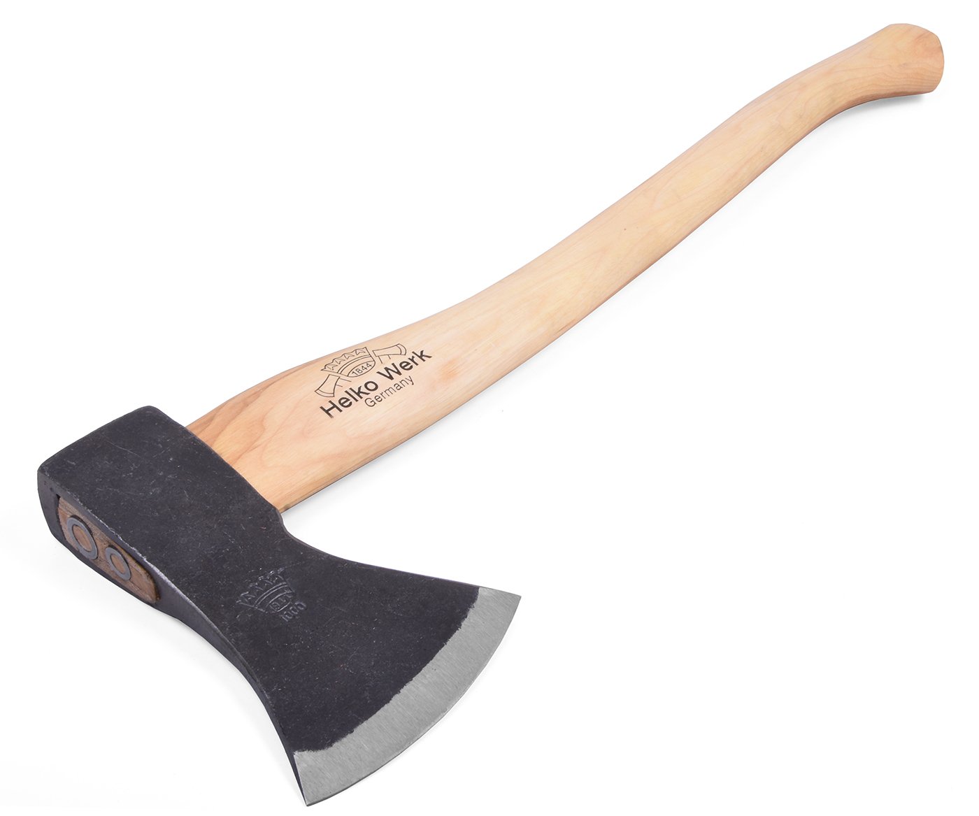 Sekera Helko Black Forest Woodworker 1000g