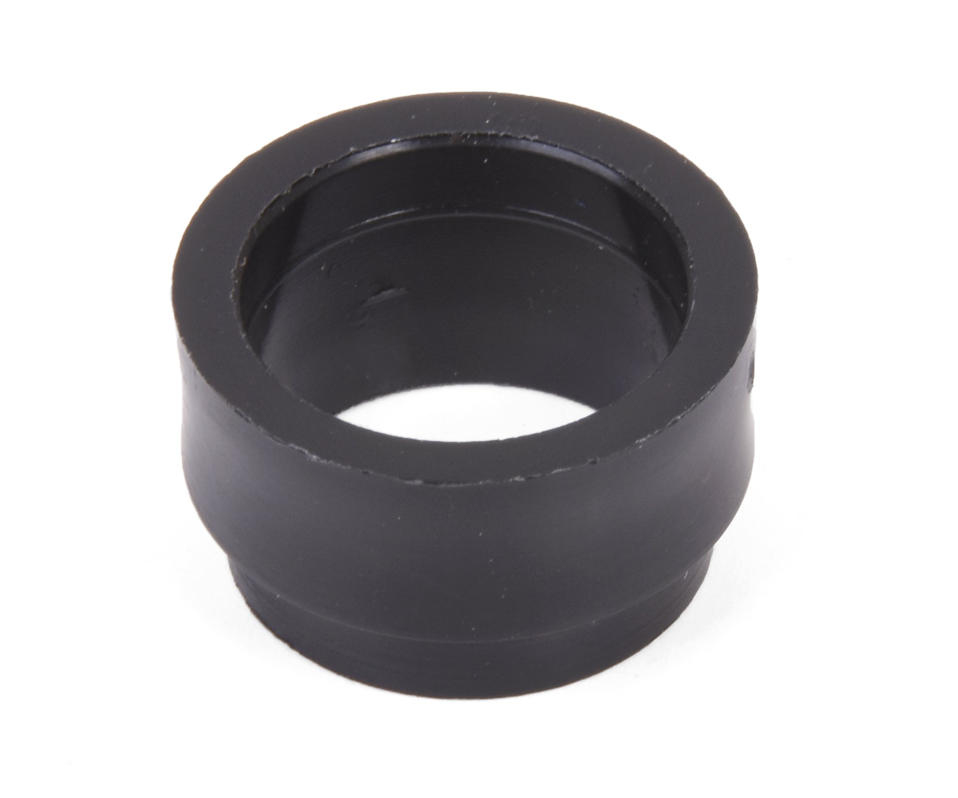 Vložka plastová kliky 804 Rostex