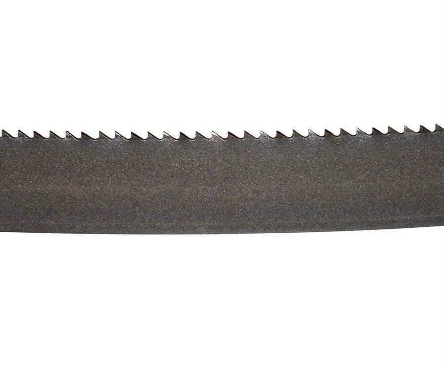 Pás pilový pro MBS 125V Güde - 6TPI