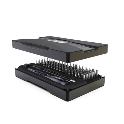 Sada ručního nářadí TT-1060