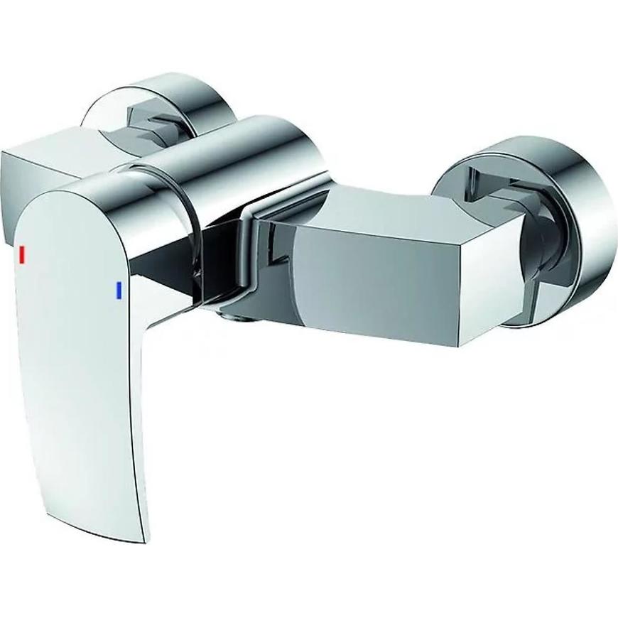 Baterie sprchová Feronia HB048C-BN Aqua Mercado