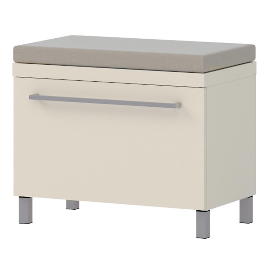 Botnik Rio K1 beige Baumax